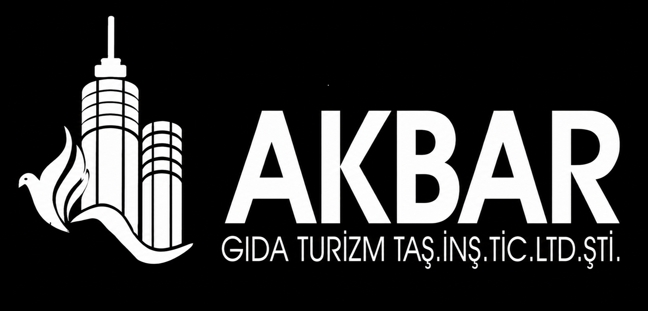 akbar.com.tr